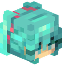 D_green__fGuyy