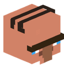 Kaanderhahn