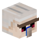 GolemRusher