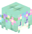 Basil69420