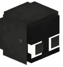148B