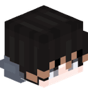 JJSowerby