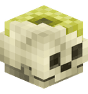 ByroBuff