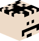 StiCkbombONplane