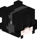 Lioscraft