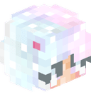 CutestSylveon