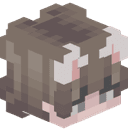 TheoBaldTheBread