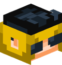AHMOO2498