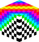 RealPants