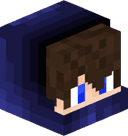 LoganReed83