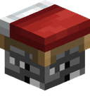 BedDefenderX