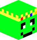Horripilante