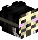 cxrupptd