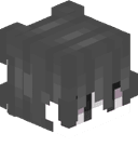 Rokosans