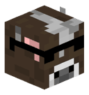 MiniPlenx