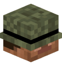 SargeLarp_