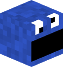 Grunterina1