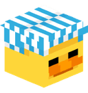 crazybagcesmeli