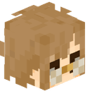 spruce_dowob