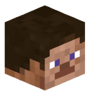 1f0rt4rg3t