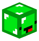 LimeTbg