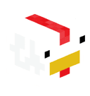 Chickentoe9860