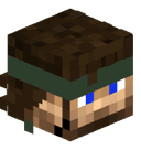 YarnGames