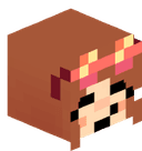 Chickennugget028