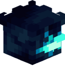 MellowWarriorMC