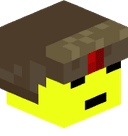 Apex_9999999999