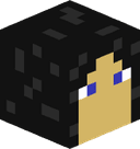 Ultimawolf99