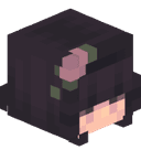Forensicss_