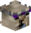 SpencCat