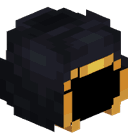 thesanile