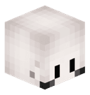 Core_001
