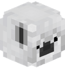 Aishhalpaca