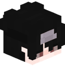l3ggend_2317