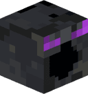 zachyboy737