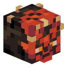 MateMaster1000