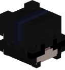 damascone