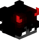 fhnk