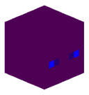 BlitzedVoid