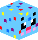 Donitsi33