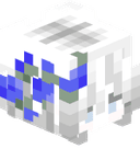 sseraflm