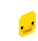 XMineJonasX