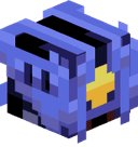 cal_gamer2012