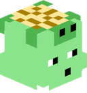 1x1_1x