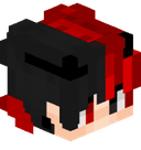 Zack0MC