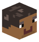 chippythebobson