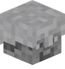 TobiTheTricker